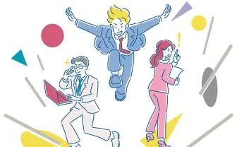 「セカイ系」から「空気系」、「お仕事系」へ アニメジャンルの変遷が意味する“成長”