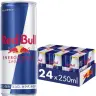 レッドブル エナジードリンク 250mlx24本