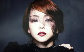 安室奈美恵、来年9月で引退「最後の1年を、どうぞよろしくお願い致します」