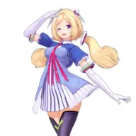 アキ・ローゼンタールさん