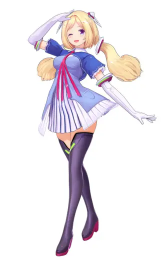 アキ・ローゼンタールさん