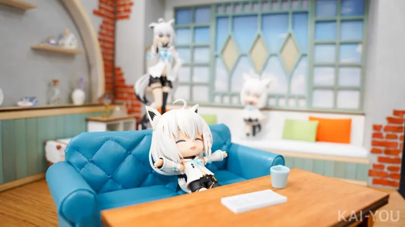 hololive_figure_exhibition_8