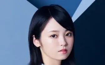 欅坂46 今泉佑唯が卒業を発表 グループ初期からの人気メンバー