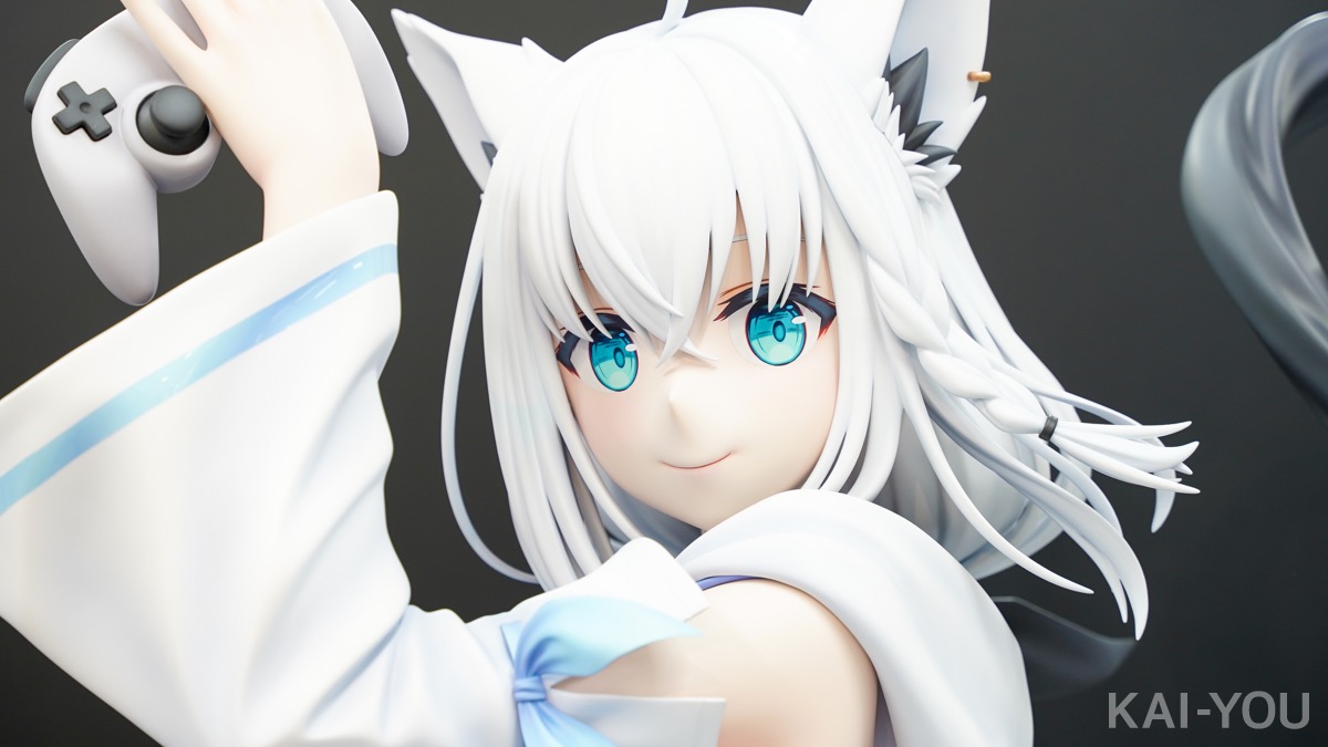 hololive_figure_exhibition_4