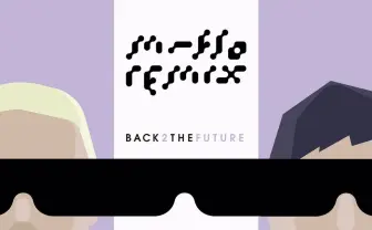 俺たちのSweet Williamがm-floの名曲をメロウに蘇らせる