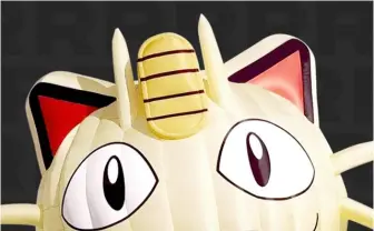 佐賀県がロケット団員を募集 ニャース「時代が追い付いてきたニャ!」