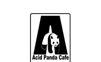 高野政所が店長をつとめるクラブ「アシッドパンダカフェ」無期限休業