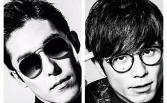 オリラジ中田「転売屋の餌食にされた!」→新たな販路を開拓、その方法は?