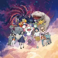 『めめめのくらげTCG』／画像は<a href="https://mememe-tcg.com/" target="_blank">公式サイト</a>より