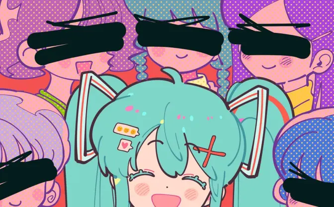 K-POPプロデューサー「TAK」がボカロ文化に参入し話題に　Stray KidsやTWICEの楽曲制作にも参加