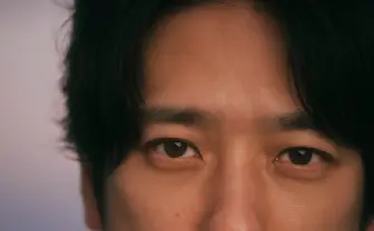 二宮和也　〇〇と二宮と2 限定版 Amazon.co.jp: 二宮和也 「〇〇と二宮と2」【通常盤】カバー
