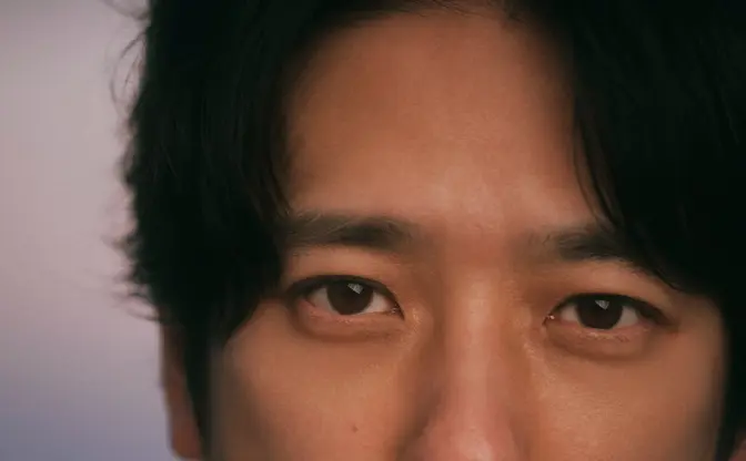 二宮和也、カバーアルバム『〇〇と二宮と２』発表　限定盤にはSMAP「夜空ノムコウ」も収録