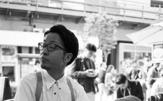 板橋のダメ兄貴 PUNPEEついにアルバム完成か 宇多田、加山雄三コラボで話題