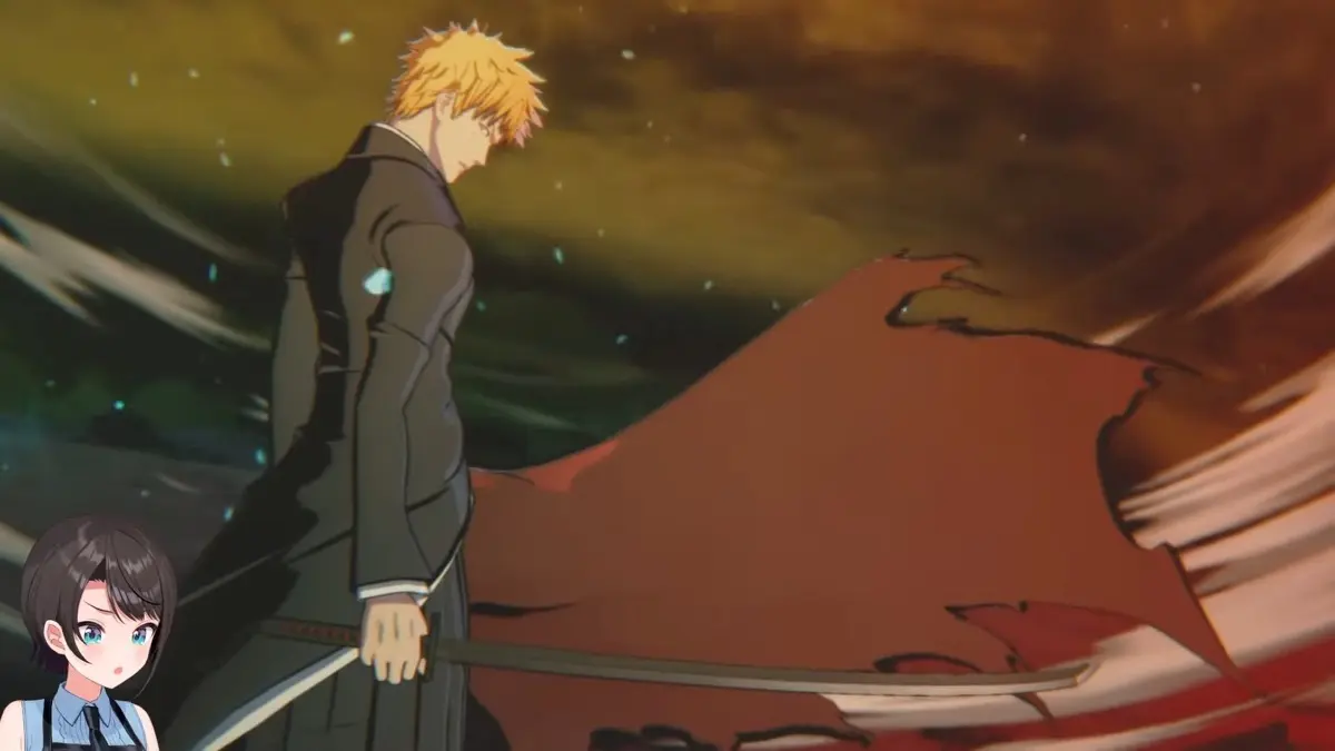 ホロライブ大空スバルの実況は、ぼくらに“初見”の思い出を蘇らせる