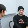 画像3: SFは自由であり希望である──redjuice × 長谷敏司対談