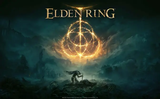 『ELDEN RING』映画化を発表　A24と『シビル・ウォー』監督がタッグ