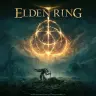 A24による映画化が発表された『ELDEN RING』