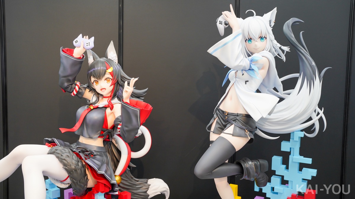 hololive_figure_exhibition_1