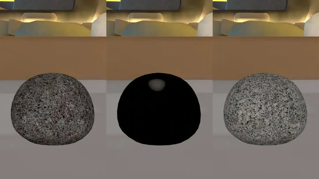 VRChat_2025-05-15_14-57-56