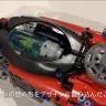 デザインにはスパイダーマンの意匠を取り込み、小道具もこだわって制作／画像は特撮妄想くんチャンネルから