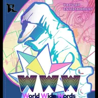 「World Wide Words Re:2020」／画像は<a href="https://x.com/www2013bot/status/1918241888118911230" target="_blank">WWW20XXの公式X</a>より