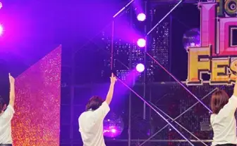 東京アイドルフェスティバル2015(TIF)の記事一覧 - KAI-YOU