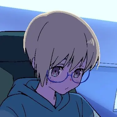 たなかまさあき
