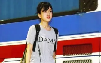 漢 a.k.a. GAMI、キャバクラを経営 「DAMN.」須藤凜々花も体験入店