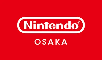 「Nintendo OSAKA」2022年末にオープン　国内2店舗目の任天堂直営ショップ