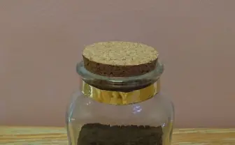 「甲子園の土」がメルカリに多数出品 野球ファンから悲しみの声も