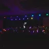 花譜さんのライブに集まったファンたち