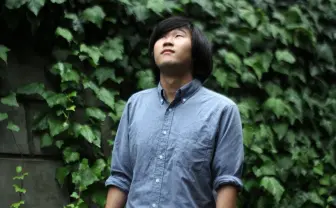 「Maltine Records」tomadインタビュー　インターネットの音楽史