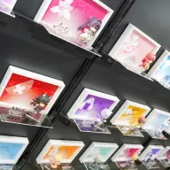 hololive_figure_exhibition_29