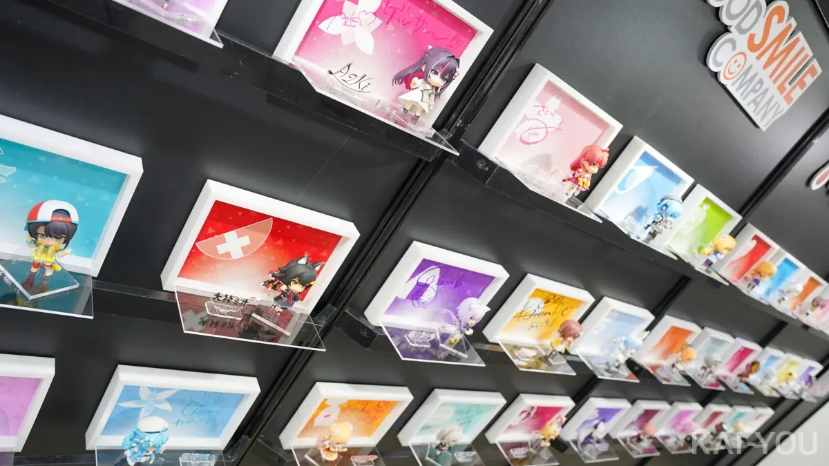 hololive_figure_exhibition_29