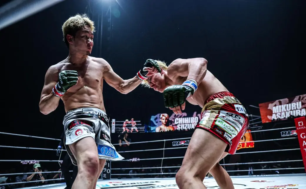 th_R1_A6712.webp