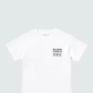 キッズのUT（グラフィックTシャツ）[1]