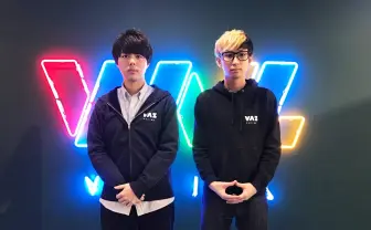 YouTuber ヒカルが非大卒者の就職支援? 「バズキャリ就活」レポート