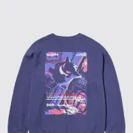ユニクロ「UT」×『ポケモンカードゲーム』／画像は<a href="https://www.uniqlo.com/jp/ja/spl/ut-graphic-tees/pokemon-25fw/men" target="_blank">公式サイト</a>より