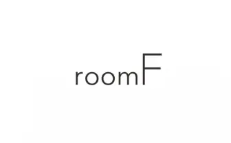 『FRUiTS』手がける青木正一の新プロジェクト「roomF 準備室」が裏原で始動