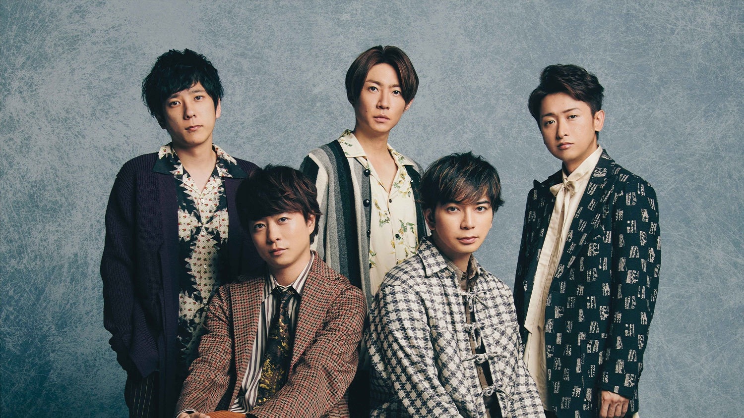 「嵐の物語は未完」で終わらせない──嵐の活動終了に15年来のファンが思うこと
