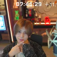 LEOこと山田涼介さん／画像は<a href="https://www.youtube.com/watch?v=XHhJ94Dd78U&t=27503s" target="_blank">YouTube</a>のスクリーンショット