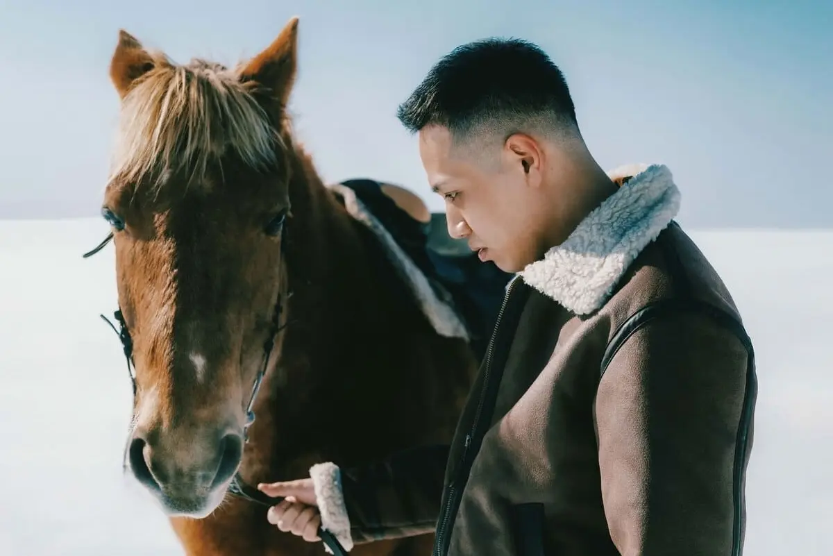 急逝したラッパーJJJのライブツアー「the light tour」東京と大阪で開催