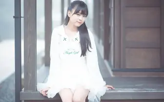 【写真】カメラマンが“群馬の天使“と崇めるモデル「夢咲はゆ」さんとは?