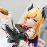 hololive_figure_exhibition_21
