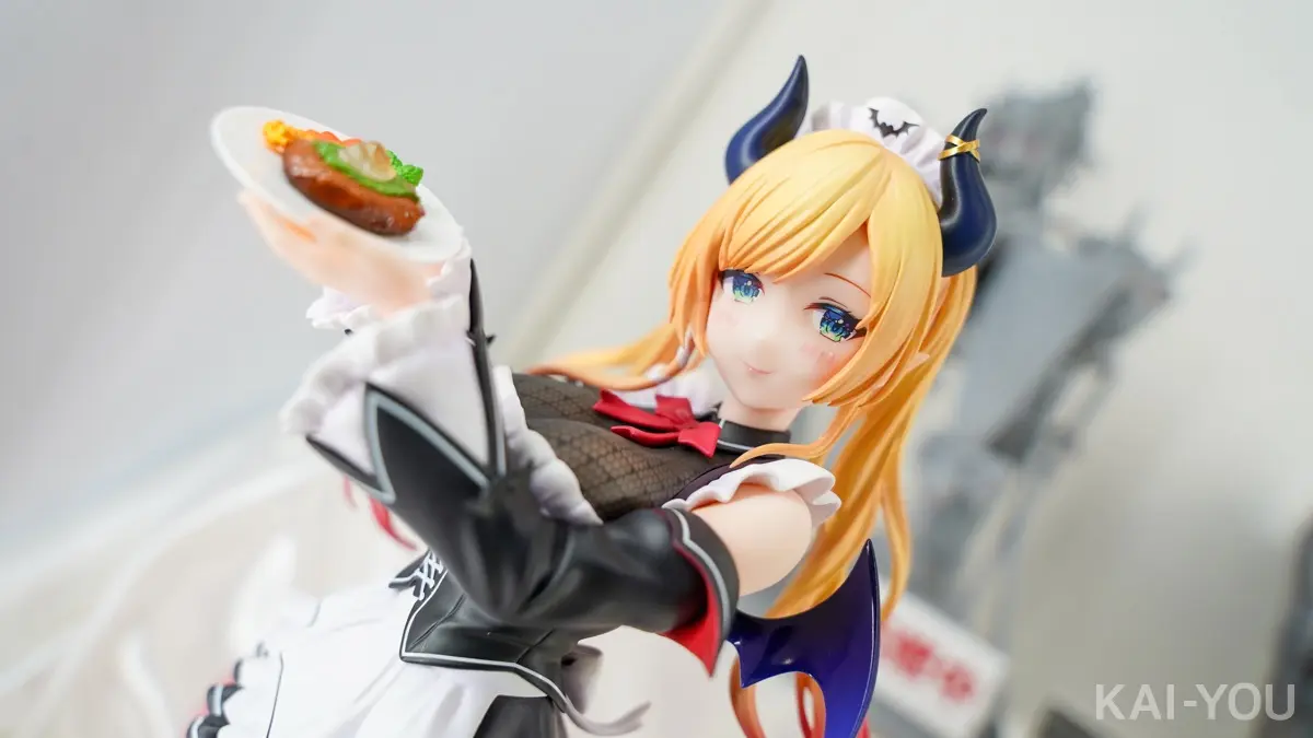 hololive_figure_exhibition_21