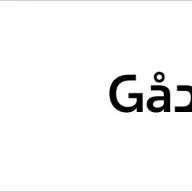 gaudiy