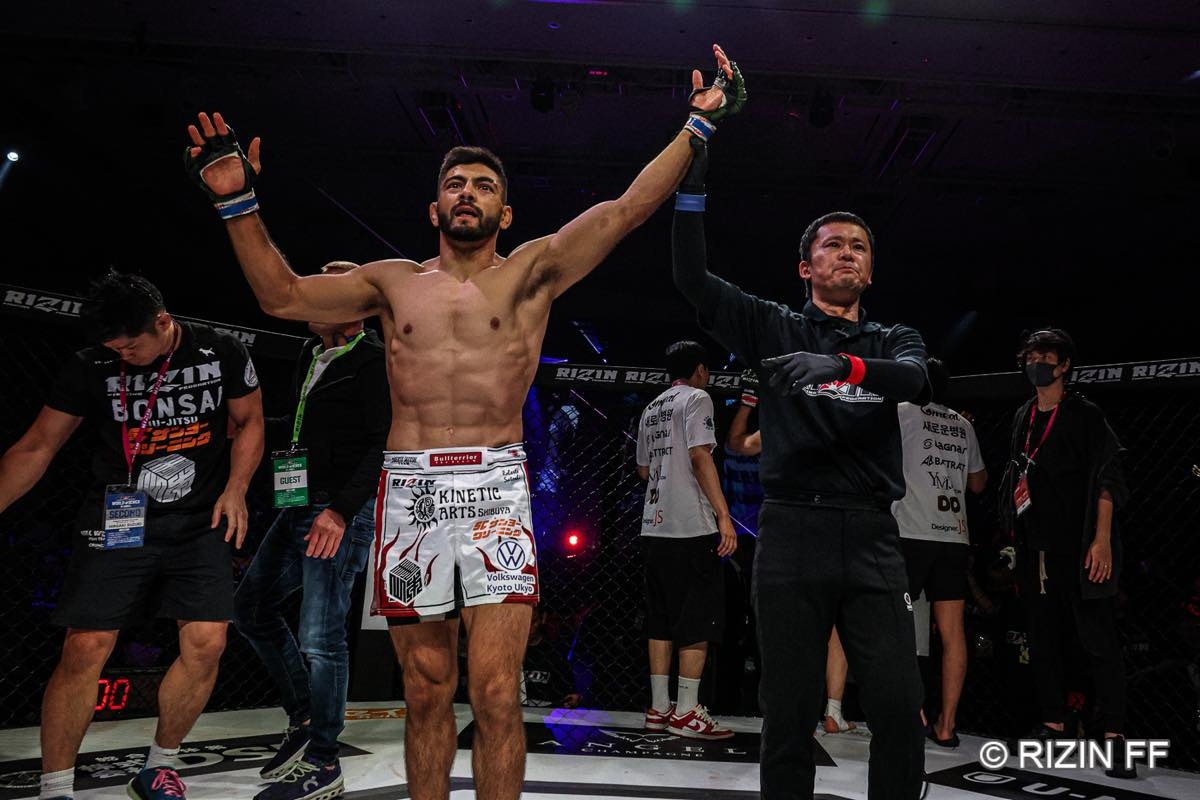 RIZIN_WS_KOREA_25.jpg