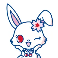sanrio_charactertaisyou_11