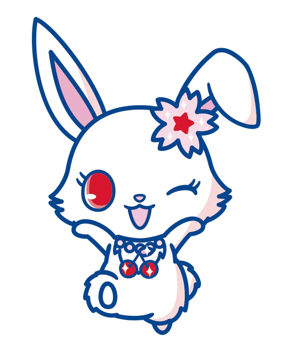 sanrio_charactertaisyou_11