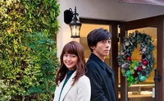 『シンゴジラ』高橋一生のSPドラマ 『逃げ恥』最終回とカブり困惑する人が続出！